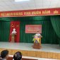 Lễ kỷ niệm 40 năm ngày Nhà giáo Việt Nam (20/ 11/ 1982- 20/ 11/ 2022)
