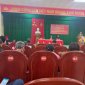 Hội nghị Tổng kết công tác Đảng năm 2022, Phương hướng, nhiệm vụ năm 2023